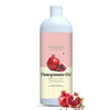 Young Chemist Premium Cold Pressed Pomegranate Oil - 1 Litre