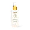 Leeford Nourish & Pamper Face Sunscreen Lotion - 100 ml