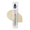 Revolution Super Concealer Radiant Matte- C2 - 3 ml