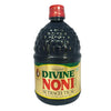 Divine noni prof. peter's divine noni gold
