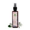 SARVA 100% Pure Hydrating & Refreshing Jasmine Face Mist - 100 ml