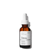 The Ordinary Resveratrol 3% Ferulic Acid 3% - 30 ml