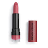 Revolution Dollhouse 116 Matte Pink - 3 ml