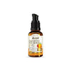 Atulya Vedic Ubtan Face Serum - 30 ml