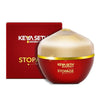 Keya Seth Aromatherapy Stopage - 50 gms