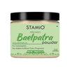 Stamio Baelpatra Powder - 100 gms