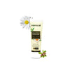 Koffeco Green Tea Chamomile Face Wash - 100 ml