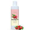 Young Chemist Pure Rosehip Oil - 250 ml