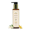 Arksutra Jasmine & Nargis Body Wash - 200 ml
