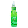 Lilium Herbal Cucumber Skin Toner - 500 ml