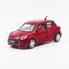 Centy Toys Alloy Drift Car Multicolour
