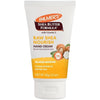 Palmer's Raw Shea Butter Hand Cream Tube - 60 gms
