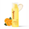 Moody Vitamin C Face Cream Serum Moisturizer - 50 ml