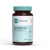 HealthKart HK Vitals Vitamin D3