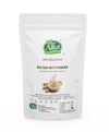 Alka Ayurvedic Multani Mitti powder - 100 gms