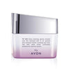Avon Anew Luminosity Night Cream - 50 gms