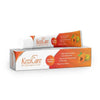 Kozicare Kojic Acid Cream Papaya Tan Removal - 15 gms