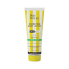 Sunscoop Hydrating Body Lotion SPF 30 PA+++ - 180 gms