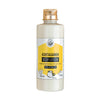 Amrutam Ashtagandh Body Lotion - 200 ml