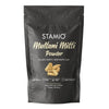 Stamio Multani Mitti Powder - 750 gms