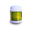 Adarsh Mednasak (Godhan) Vati - 120 Tablets