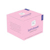 Rahul Phate’s Soft-N-Smooth Emollient Cream - 50 gms
