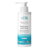 The Beauty Sailor Brightening Body Wash - 250 ml