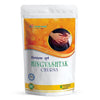 A R Ayurveda Hingvashtak Churna - 200 gms