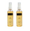 Ethiglo Elixir Hair Oil - 100 ml (Pack of 2)