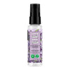 Love Beauty & Planet Organic Argan Oil & Lavender Serum - 50 ml