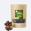 RAINTECH Raw Reetha (Soapnut) Powder - 200 gms