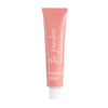 The Formularx Peptide Ceramide Moisturizer  -50 gms