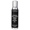 EcoBerry Moringa Small Onion Herbal Hair Growth Oil - 100 ml