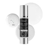 Conscious Chemist Snail Magic Skin Barrier Repair Essence Serum - 50 ml