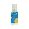 Nyassa Cool Cucumber Hand Cream - 145 Ml