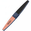 Vega Nail Buffer for Smooth & Shiny Nails 4 Way Buffer Block for Natural Nails (NB-01)