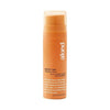 Akind Bright Idea Radiance Serum - 30 ml