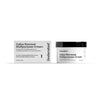 Underated Callus Removal Multipurpose Foot Cream - 50 gms