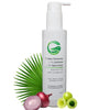 Greenviv 2% Saw Palmetto + 1% Caffeine + 3% Red Onion Anti-Hair Fall Conditioner - 200 ml