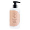 Arata Non-Drying Body Wash - 300 ml