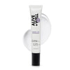 Alive + Well No Baggage Under Eye Cream Gel - 15 ml