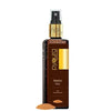 Pyoura Non-Oily Methi Frizzy Hair Serum Mist - 100 ml