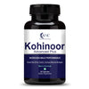 ANC Herbal Kohinoor Advance Plus Capsules - 30 caps