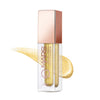 Mars Metallic Liquid Glitter Eyeshadow - 5.5 ml