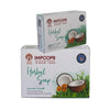 Impcops Ayurveda Herbal Soap - 75 gms