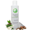 Greenviv 1% Zinc Pyrithione + 1% Salicylic Acid + 2% Tea Tree Anti-Dandruff Shampoo - 200 ml