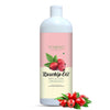 Young Chemist Natural Rosehip Seed Oil - 1 Litre