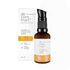 Deconstruct Vitamin C Serum - 30 ml