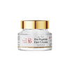The Beauty Sailor - Pro Peptide Face Cream - 50 gms