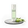 Lakme Gentle & Soft Deep Pore Cleanser